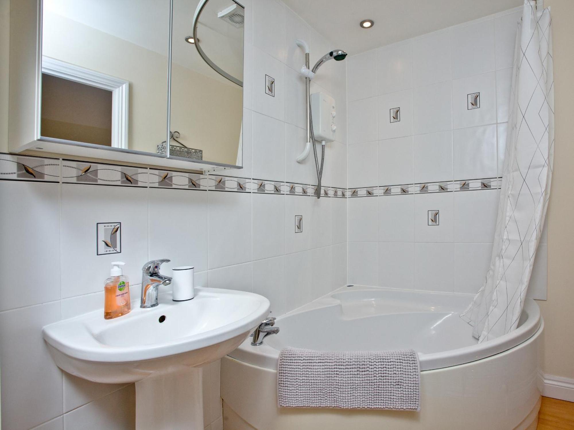 Coastal Gem Apartment Уеймут Екстериор снимка